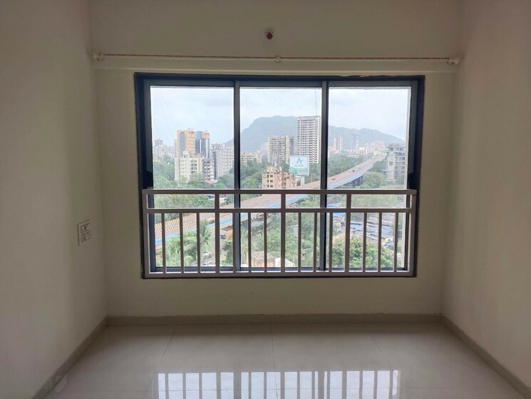 Room, shell-colony 2 Bedroom 700 Sq.Ft. Apartment In Chembur Mumbai 9180021