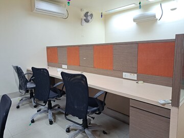  Showroom For Sale in Seawoods Grand Central Mall, Seawoods