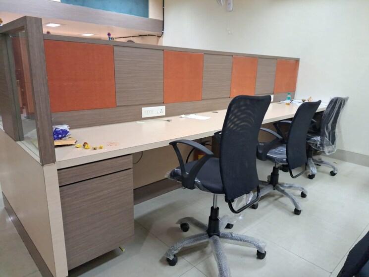 Team Area, seawoods-grand-central-mall Commercial Showroom 1134 Sq.Ft. In Seawoods Navi Mumbai 9180060