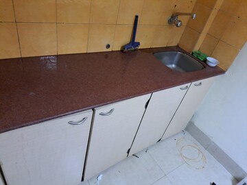 Furnished Amenities in  Showroom at Seawoods Grand Central Mall, Seawoods – for Sale