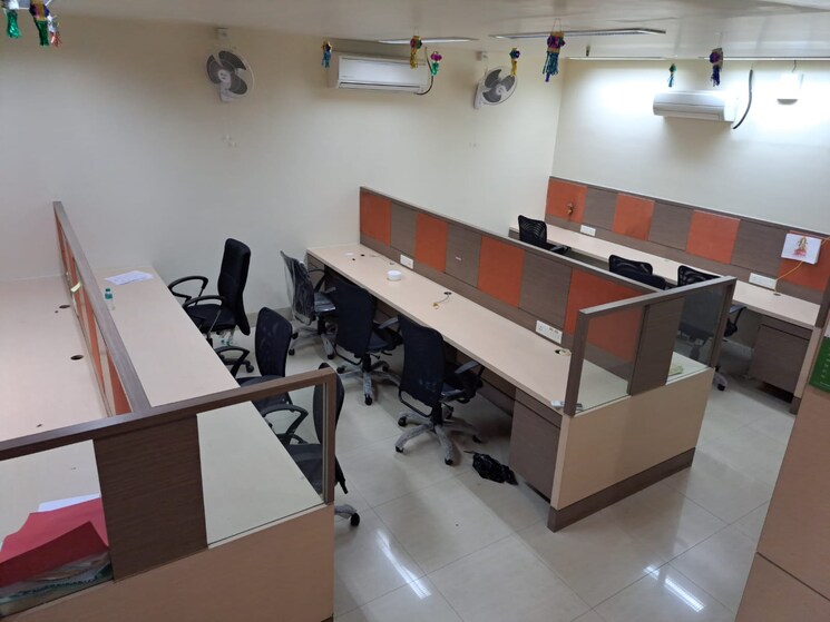 Team Area, seawoods-grand-central-mall Commercial Showroom 1134 Sq.Ft. In Seawoods Navi Mumbai 9180060