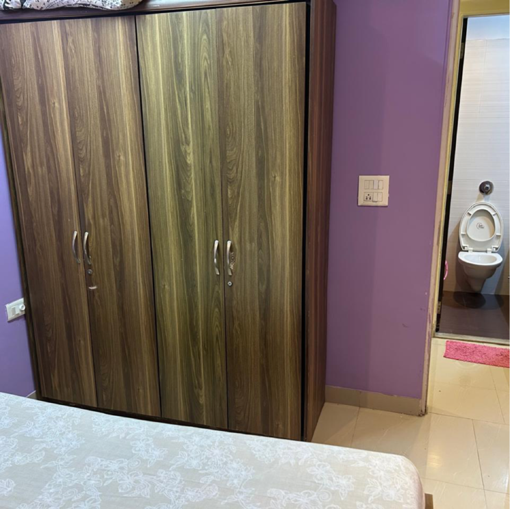 undefined, nahar-amrit-shakti-water-lily-and-white-lily 2 Bedroom 720 Sq.Ft. Apartment In Mhada Colony 20 Mumbai 9180090