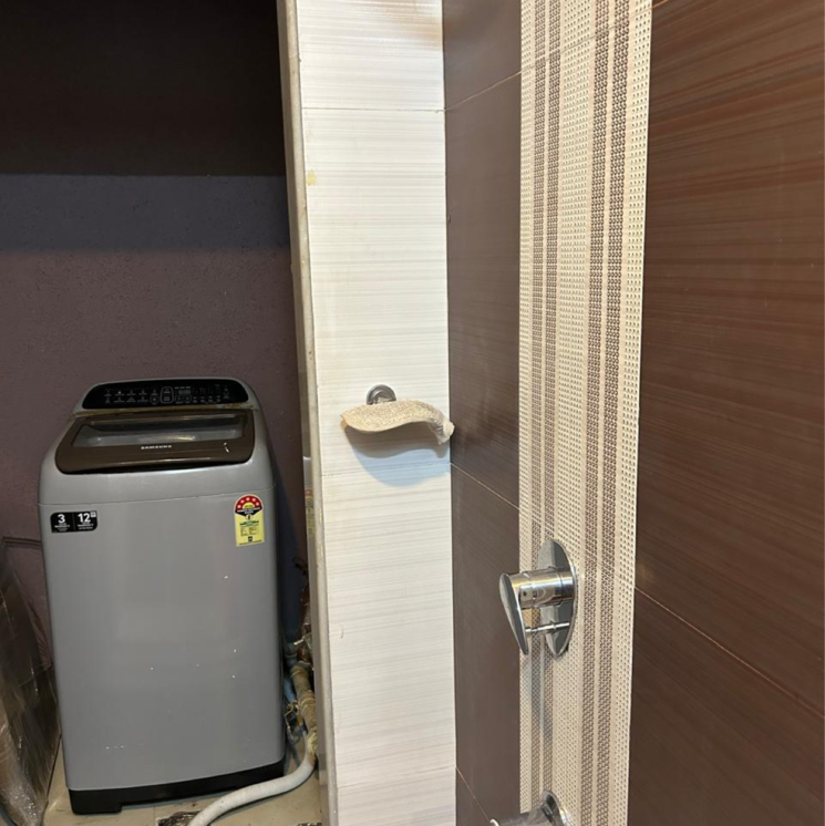 undefined, nahar-amrit-shakti-water-lily-and-white-lily 2 Bedroom 720 Sq.Ft. Apartment In Mhada Colony 20 Mumbai 9180090