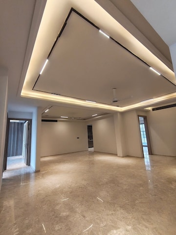 2 BHK Apartment For Rent in Lotus Homz, Sector 111