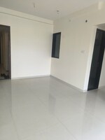 2 BHK 547 Sq.Ft. Apartment in Lodha Cullinan 