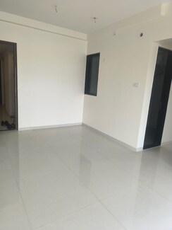 2 BHK Apartment For Sale in Lodha Cullinan 