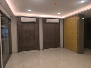 Room in 2 BHK Apartment at Versova – for Sale
