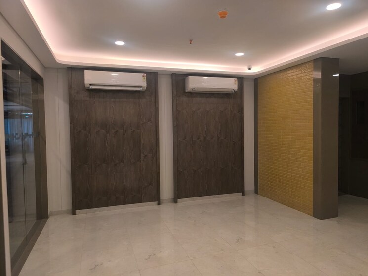 Room, versova 2 Bedroom 547 Sq.Ft. Apartment In Versova Mumbai 9180185