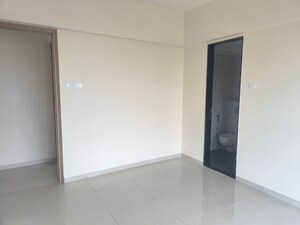 Room in 2 BHK Apartment at Versova – for Sale