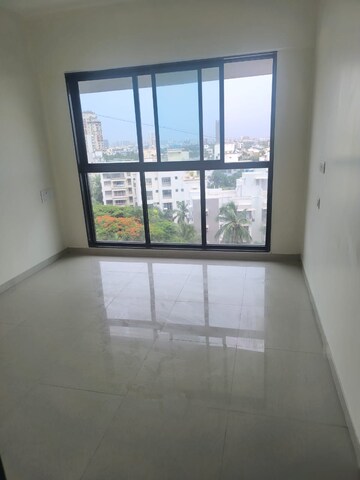 Room in 2 BHK Apartment at Versova – for Sale