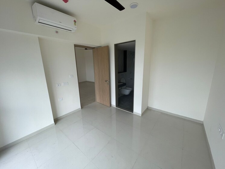 Room, chandiwala-pearl-heaven 1 Bedroom 364 Sq.Ft. Apartment In Andheri East Mumbai 9175185