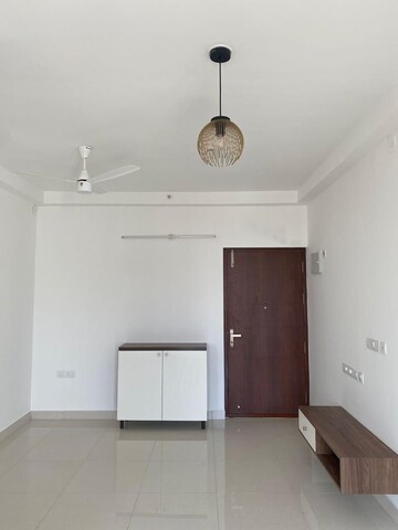 1 BHK Apartment For Sale in Brigade Cornerstone Utopia, Varthur
