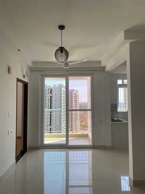 Room in 1 BHK Apartment at Brigade Cornerstone Utopia, Varthur – for Sale