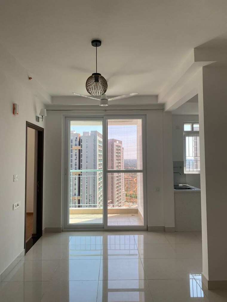 Room, brigade-cornerstone-utopia 1 Bedroom 780 Sq.Ft. Apartment In Varthur Bangalore 9180440