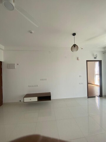 Room in 1 BHK Apartment at Brigade Cornerstone Utopia, Varthur – for Sale