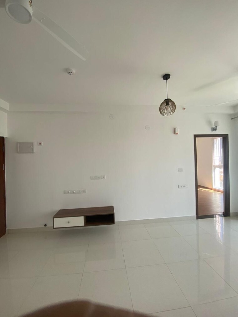 Room, brigade-cornerstone-utopia 1 Bedroom 780 Sq.Ft. Apartment In Varthur Bangalore 9180440