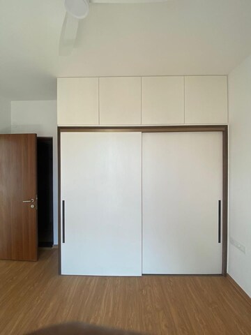 Room in 1 BHK Apartment at Brigade Cornerstone Utopia, Varthur – for Sale