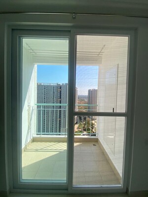 Room in 1 BHK Apartment at Brigade Cornerstone Utopia, Varthur – for Sale