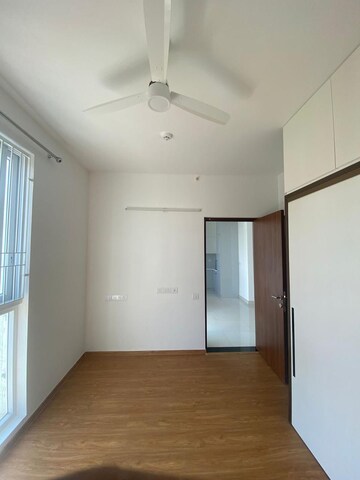 Room in 1 BHK Apartment at Brigade Cornerstone Utopia, Varthur – for Sale