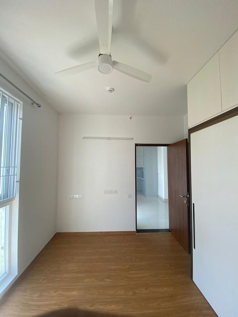 Room, brigade-cornerstone-utopia 1 Bedroom 780 Sq.Ft. Apartment In Varthur Bangalore 9180440