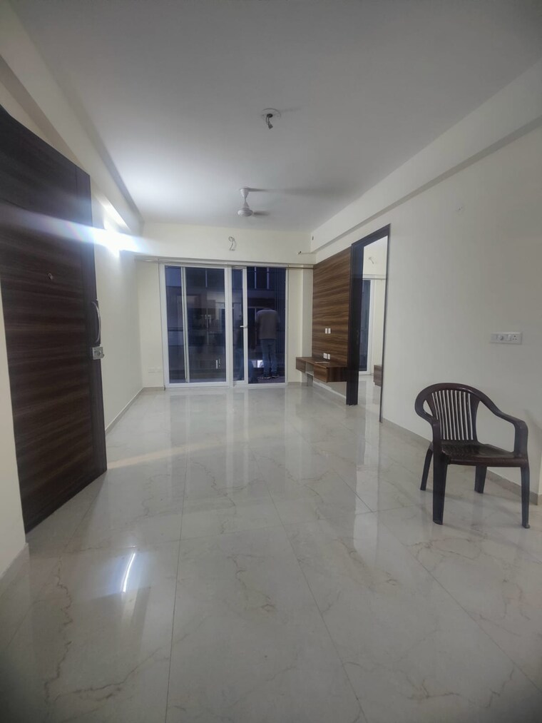 undefined, smart-world-gems 2.5 Bedroom 1196 Sq.Ft. Builder Floor In Sector 89 Gurgaon 9180229