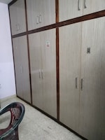 1.5 BHK + Pooja Room,Extra Room 800 Sq.Ft. Builder Floor in FM Crimson