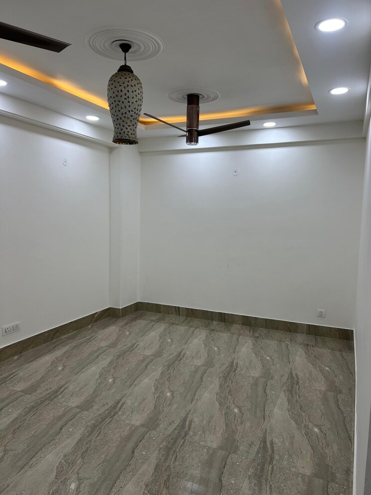Room, palm-residency-chhatarpur 2 Bedroom 751 Sq.Ft. Apartment In Chattarpur Delhi 9180215