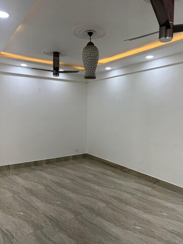 2 BHK Apartment For Sale in Palm Residency Chhatarpur, Chattarpur