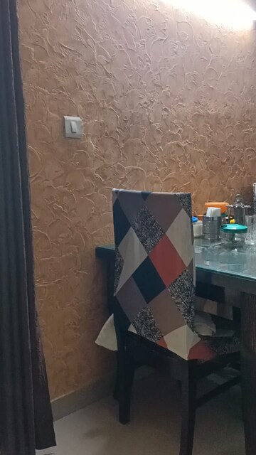 3 BHK Apartment For Rent in Hawelia Valencia Homes, Sector 1 Greater Noida