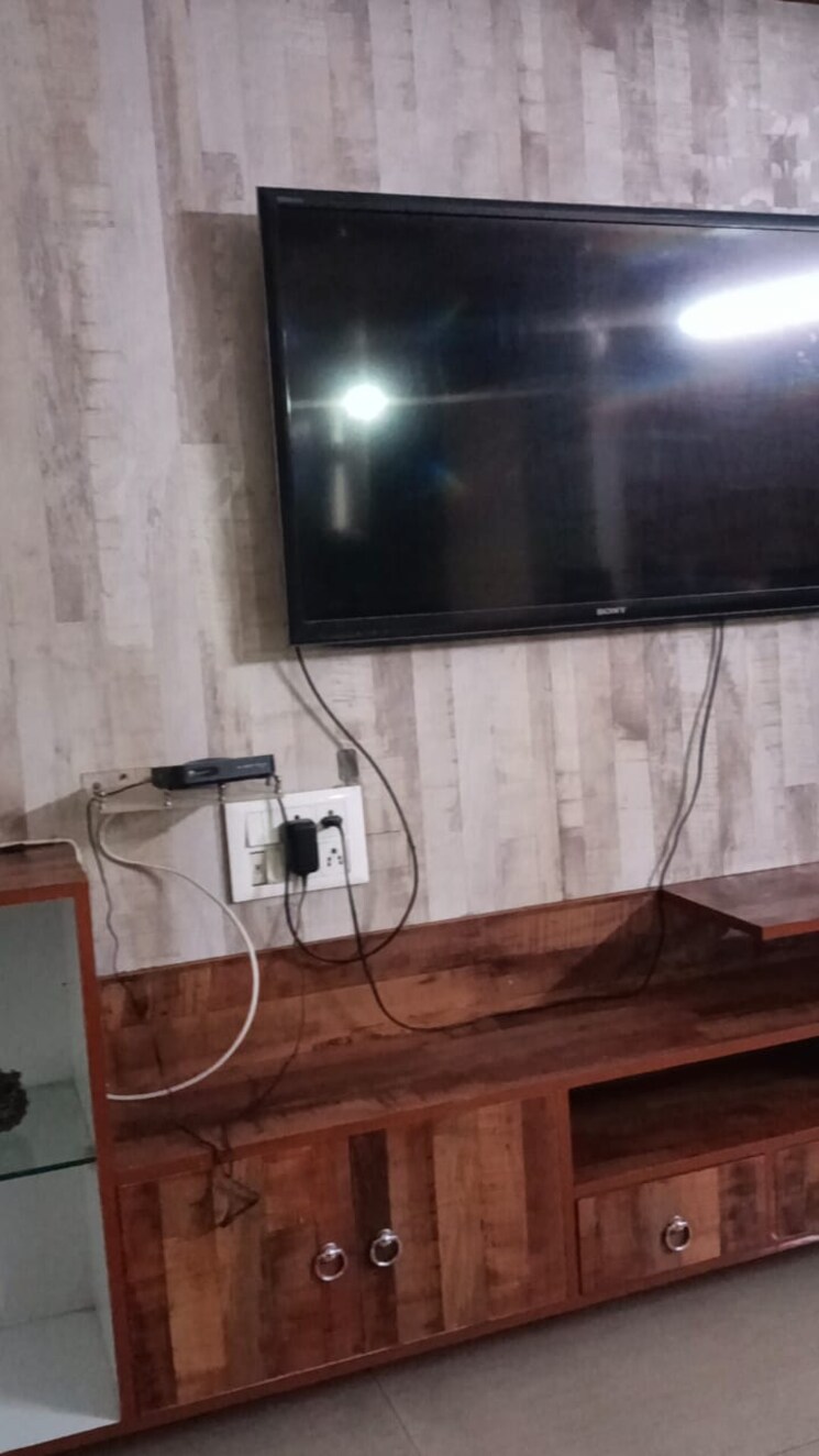 Kitchen, hawelia-valencia-homes 3 Bedroom 1400 Sq.Ft. Apartment In Sector 1 Greater Noida Greater Noida 9180260