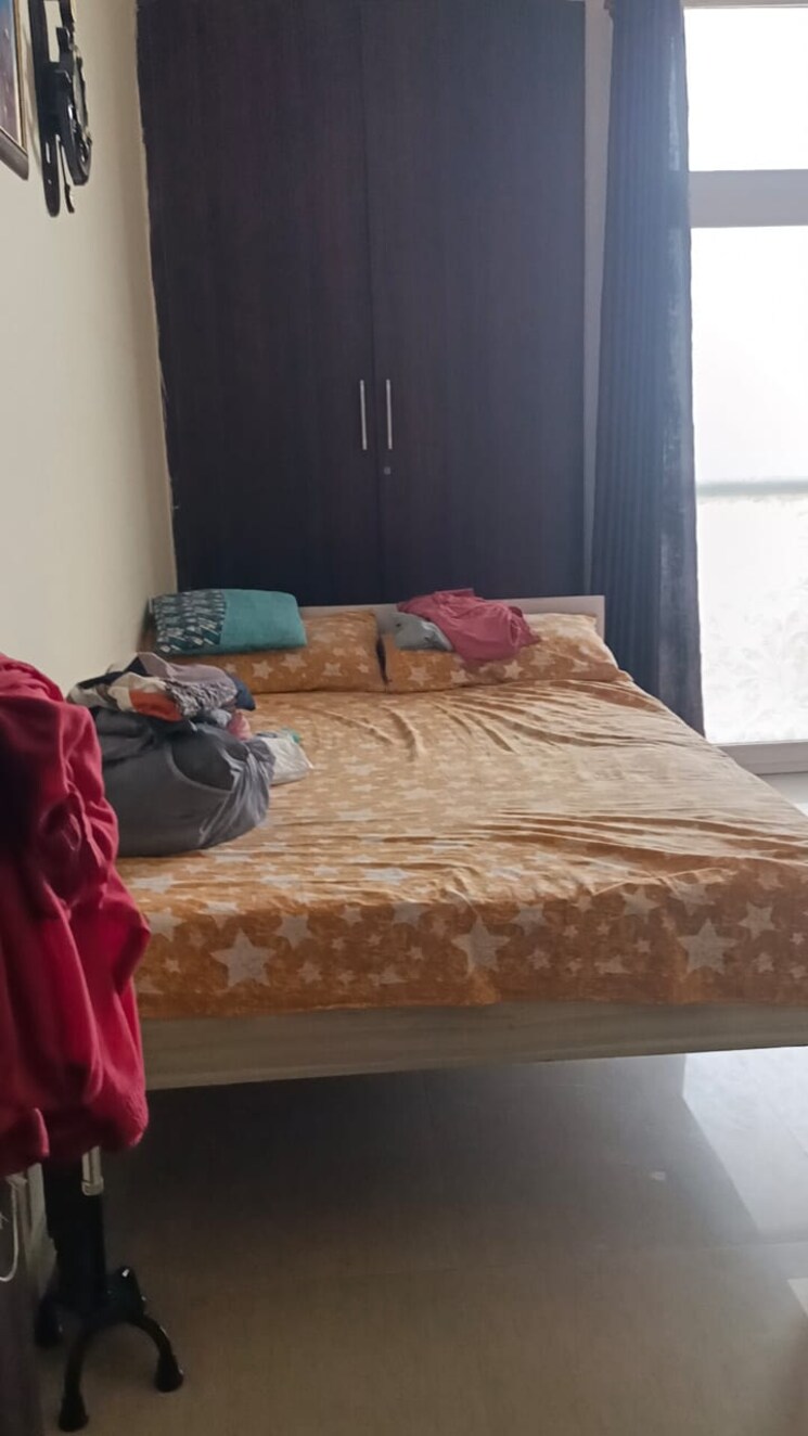 Bedroom, hawelia-valencia-homes 3 Bedroom 1400 Sq.Ft. Apartment In Sector 1 Greater Noida Greater Noida 9180260