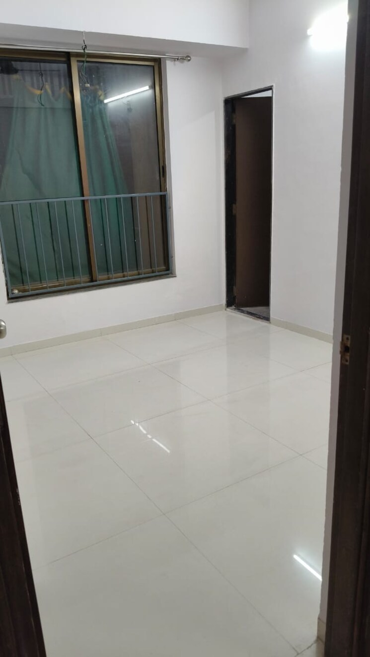 Room, viman nagar 3 Bedroom 2585 Sq.Ft. Villa In Viman Nagar Pune 9180227
