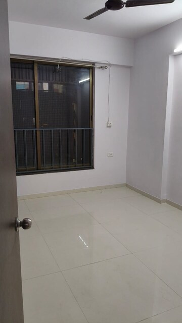 3 BHK Villa For Rent in Viman Nagar