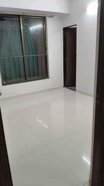 Room in 3 BHK Villa at Viman Nagar – for Rent