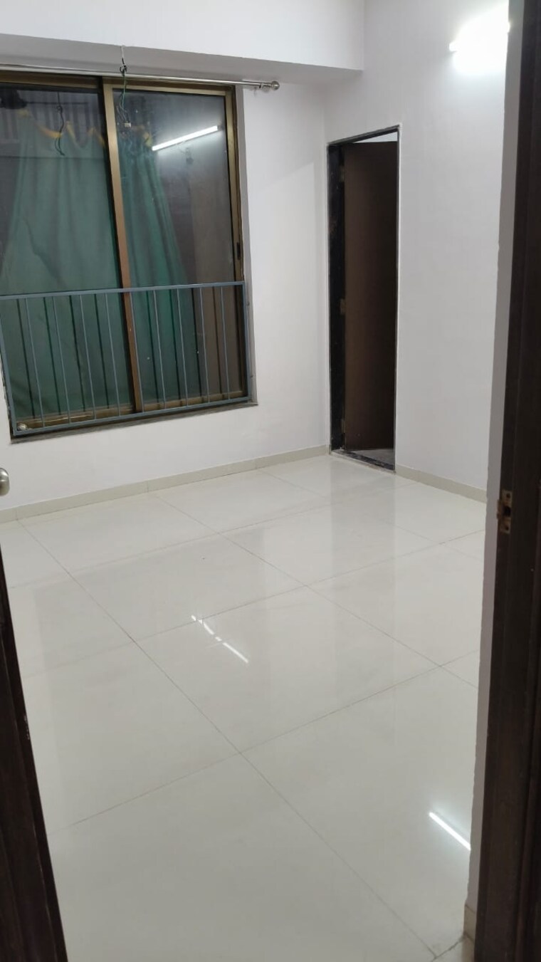 Room, viman nagar 3 Bedroom 2597 Sq.Ft. Villa In Viman Nagar Pune 9180228
