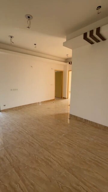 3 BHK Apartment For Sale in Gaursons Ska Green Mansion, Sector 12 Greater Noida