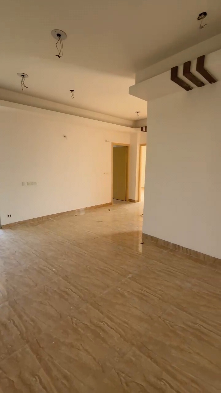 3 BHK Apartment For Sale in Gaursons Ska Green Mansion