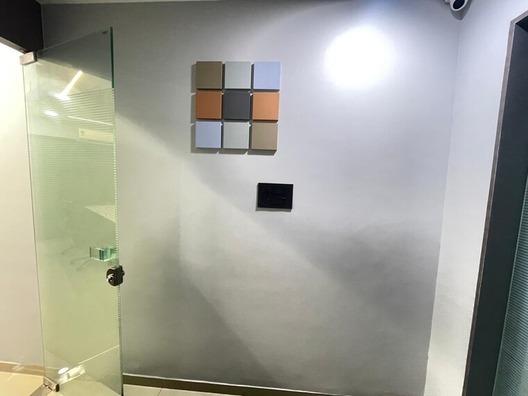 Room, vip road Commercial Office Space 485 Sq.Ft. In Vip Road Surat 9180251