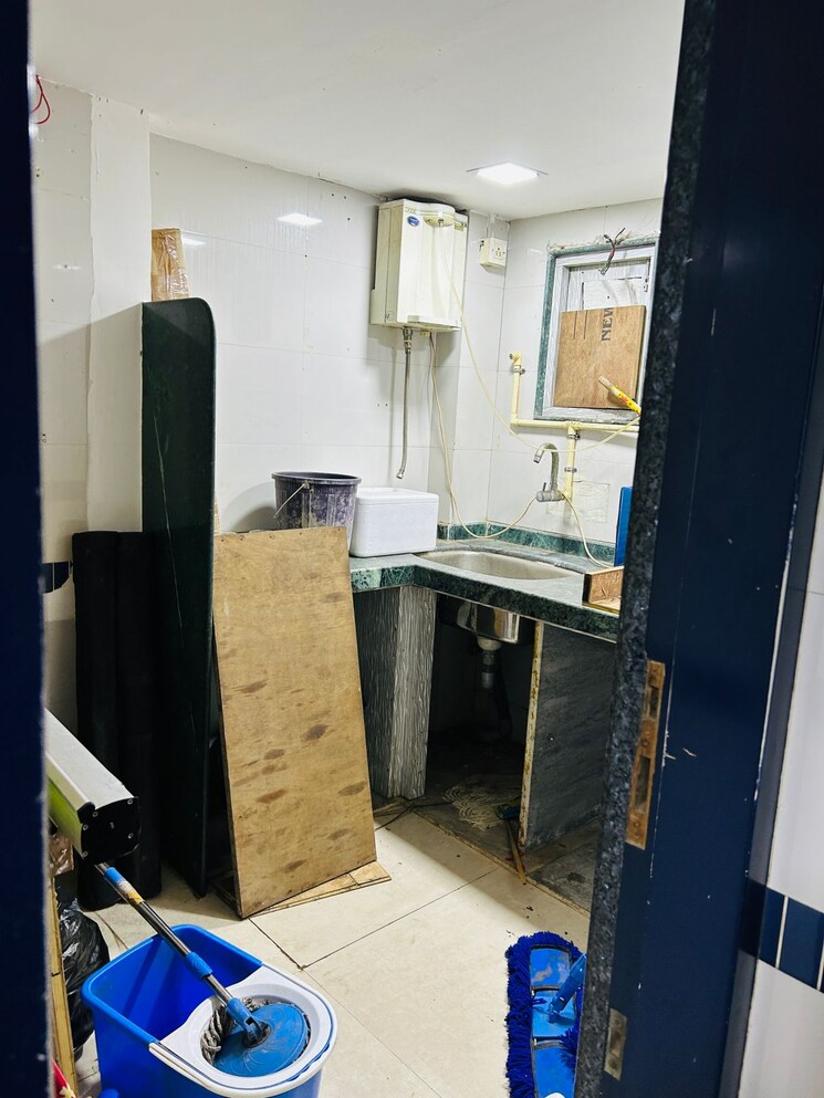 Team Area, fort Commercial Office Space 1601 Sq.Ft. In Fort Mumbai 9180247