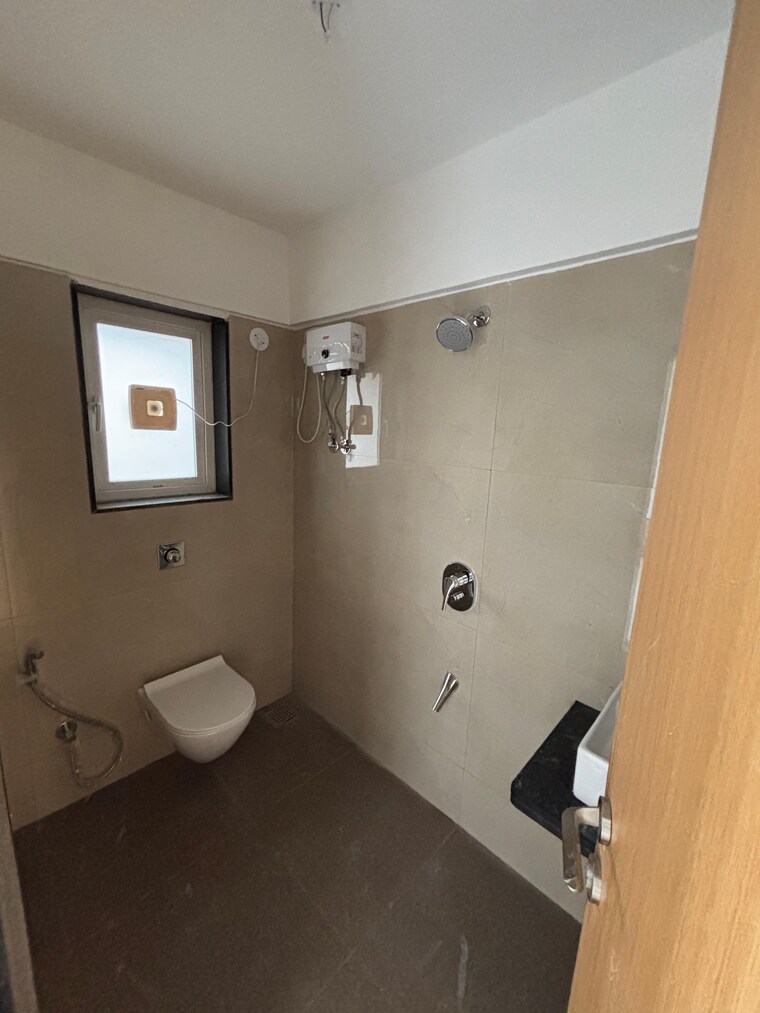 undefined, vaibhavlaxmi-queens-glory 2 Bedroom 845 Sq.Ft. Apartment In Chembur Mumbai 9180108