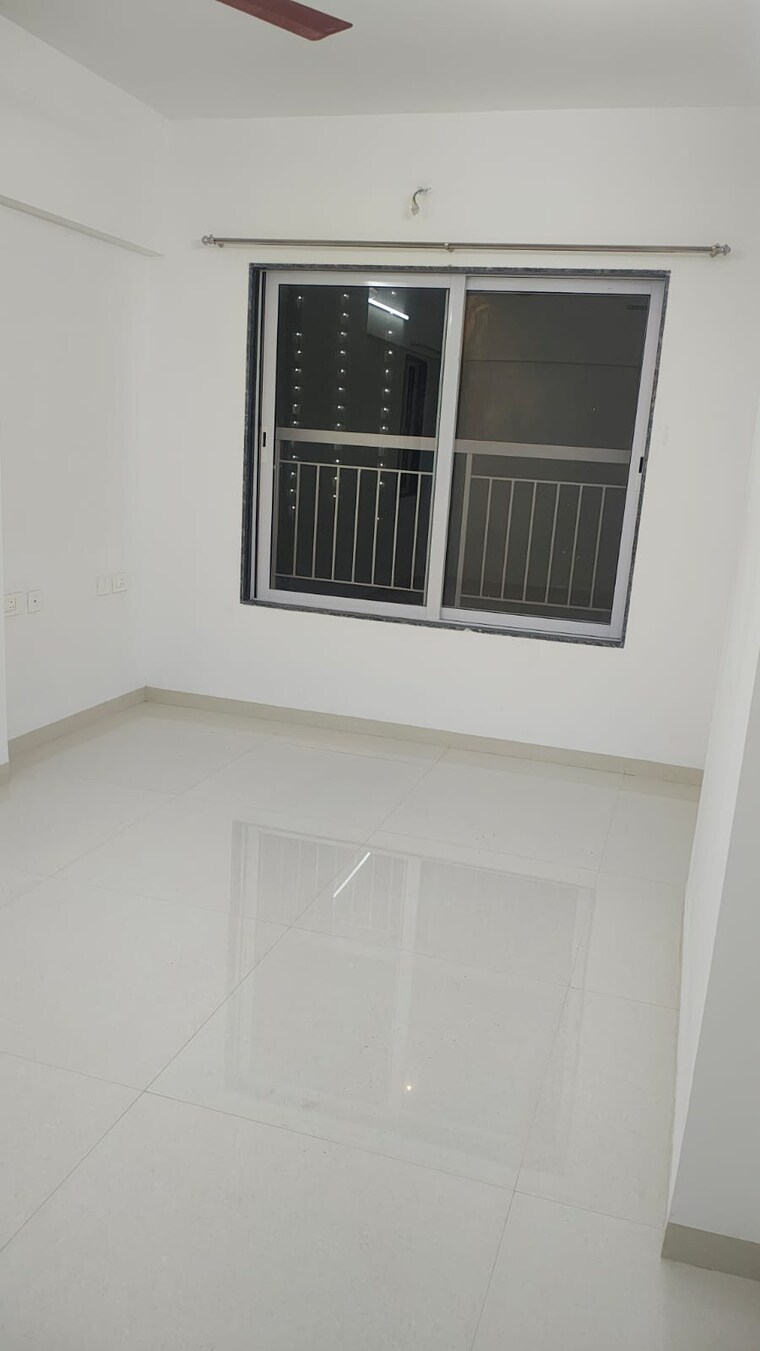 Room, ameya-eastern-heights-chs 1.5 Bedroom 565 Sq.Ft. Apartment In Chunabhatti Mumbai 9180250