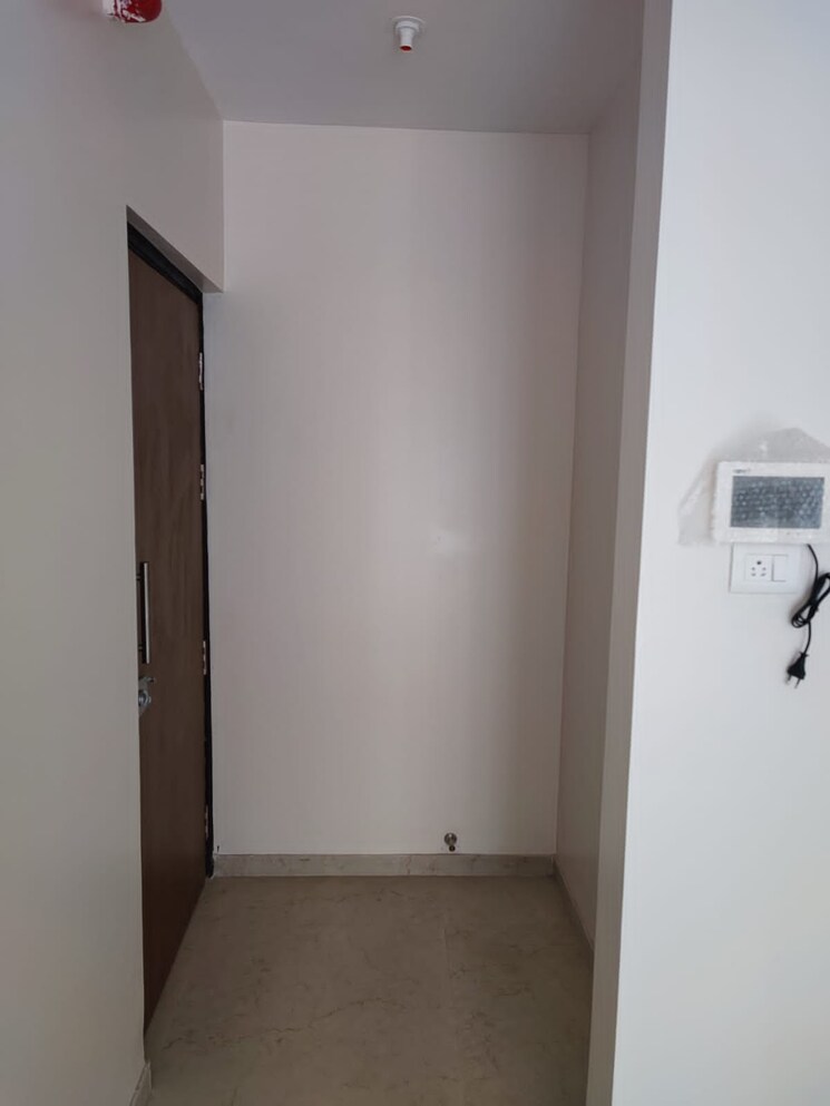 Room, dosti-west-county 2 Bedroom 750 Sq.Ft. Apartment In Balkum Pada Thane 9180258