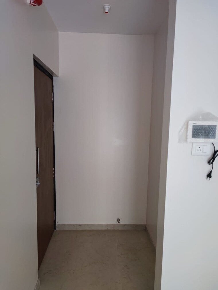 Room, dosti-west-county 2 Bedroom 750 Sq.Ft. Apartment In Balkum Pada Thane 9180258