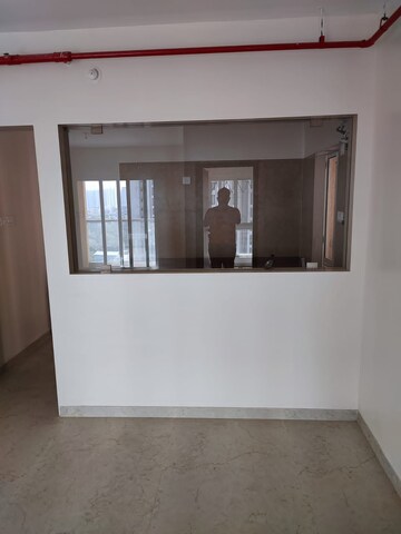 Room in 2 BHK Apartment at Dosti West County, Balkum Pada – for Rent