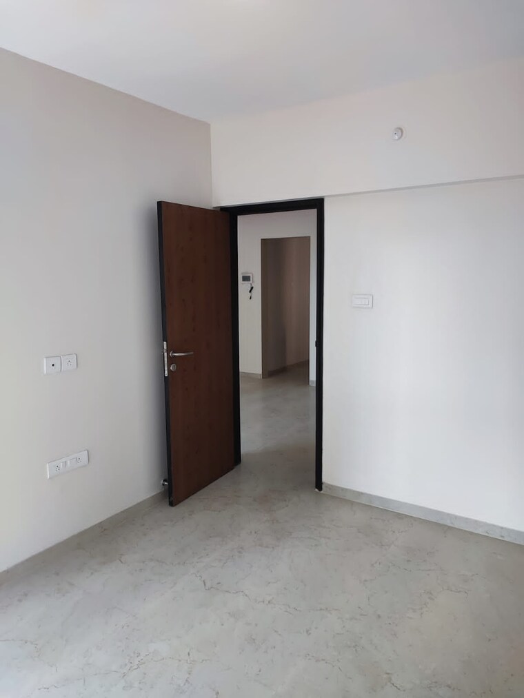 Room, dosti-west-county 2 Bedroom 750 Sq.Ft. Apartment In Balkum Pada Thane 9180258