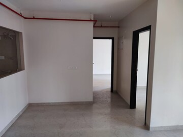 Room in 2 BHK Apartment at Dosti West County, Balkum Pada – for Rent