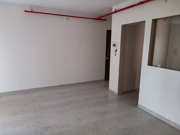 Room, dosti-west-county 2 Bedroom 750 Sq.Ft. Apartment In Balkum Pada Thane 9180258