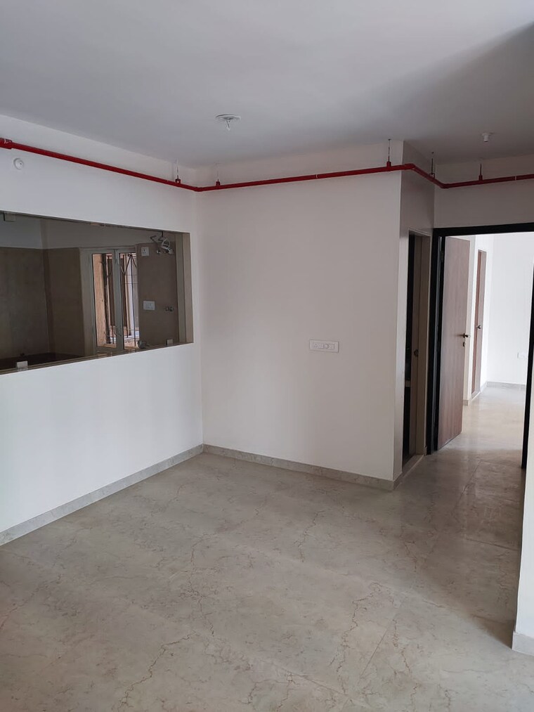 Room, dosti-west-county 2 Bedroom 750 Sq.Ft. Apartment In Balkum Pada Thane 9180258