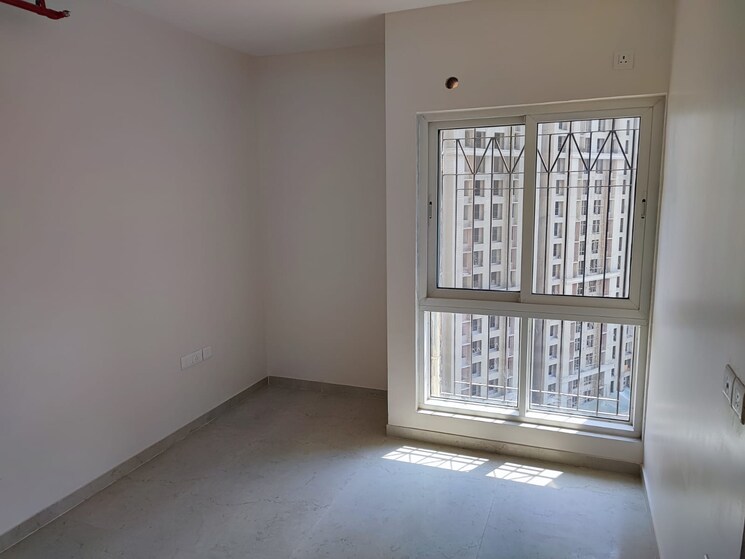 Room, dosti-west-county 2 Bedroom 750 Sq.Ft. Apartment In Balkum Pada Thane 9180258