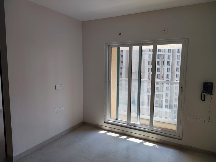 Room, dosti-west-county 2 Bedroom 750 Sq.Ft. Apartment In Balkum Pada Thane 9180258